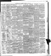 Bradford Daily Telegraph Thursday 08 October 1896 Page 3