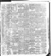 Bradford Daily Telegraph Wednesday 14 October 1896 Page 3