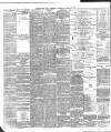 Bradford Daily Telegraph Wednesday 14 October 1896 Page 4