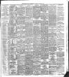 Bradford Daily Telegraph Thursday 29 October 1896 Page 3