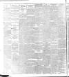 Bradford Daily Telegraph Friday 30 October 1896 Page 2