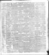 Bradford Daily Telegraph Friday 30 October 1896 Page 3