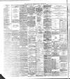 Bradford Daily Telegraph Friday 30 October 1896 Page 4