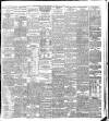Bradford Daily Telegraph Thursday 05 November 1896 Page 3