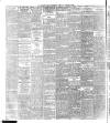 Bradford Daily Telegraph Saturday 07 November 1896 Page 2