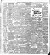 Bradford Daily Telegraph Saturday 07 November 1896 Page 3