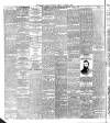 Bradford Daily Telegraph Tuesday 10 November 1896 Page 2