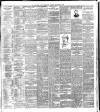 Bradford Daily Telegraph Tuesday 10 November 1896 Page 3