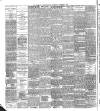 Bradford Daily Telegraph Wednesday 11 November 1896 Page 2