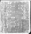 Bradford Daily Telegraph Wednesday 11 November 1896 Page 3