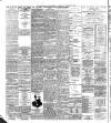Bradford Daily Telegraph Wednesday 11 November 1896 Page 4