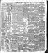 Bradford Daily Telegraph Thursday 12 November 1896 Page 3