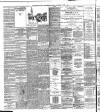 Bradford Daily Telegraph Tuesday 17 November 1896 Page 4