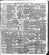 Bradford Daily Telegraph Wednesday 18 November 1896 Page 3