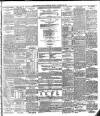 Bradford Daily Telegraph Monday 23 November 1896 Page 3