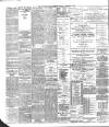 Bradford Daily Telegraph Monday 23 November 1896 Page 4