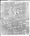 Bradford Daily Telegraph Monday 30 November 1896 Page 3