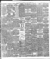 Bradford Daily Telegraph Tuesday 01 December 1896 Page 3