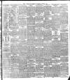Bradford Daily Telegraph Wednesday 02 December 1896 Page 3