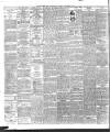 Bradford Daily Telegraph Thursday 03 December 1896 Page 2