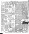 Bradford Daily Telegraph Friday 04 December 1896 Page 2