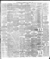 Bradford Daily Telegraph Friday 04 December 1896 Page 3