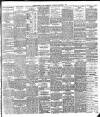 Bradford Daily Telegraph Saturday 05 December 1896 Page 3