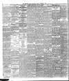 Bradford Daily Telegraph Tuesday 08 December 1896 Page 2