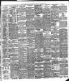 Bradford Daily Telegraph Wednesday 09 December 1896 Page 3