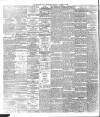 Bradford Daily Telegraph Thursday 10 December 1896 Page 2