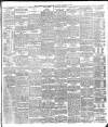 Bradford Daily Telegraph Thursday 10 December 1896 Page 3