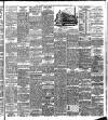 Bradford Daily Telegraph Wednesday 16 December 1896 Page 3