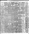 Bradford Daily Telegraph Friday 18 December 1896 Page 3