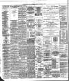 Bradford Daily Telegraph Friday 18 December 1896 Page 4