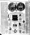 Bradford Daily Telegraph Saturday 19 December 1896 Page 2