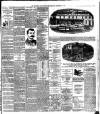 Bradford Daily Telegraph Saturday 19 December 1896 Page 3