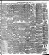 Bradford Daily Telegraph Saturday 19 December 1896 Page 5