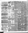 Bradford Daily Telegraph Tuesday 22 December 1896 Page 2
