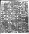 Bradford Daily Telegraph Tuesday 29 December 1896 Page 3