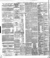 Bradford Daily Telegraph Thursday 31 December 1896 Page 2