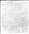 Bradford Daily Telegraph Thursday 31 December 1896 Page 3