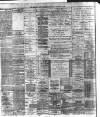 Bradford Daily Telegraph Thursday 31 December 1896 Page 4