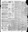 Bradford Daily Telegraph Friday 12 February 1897 Page 2