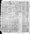 Bradford Daily Telegraph Friday 12 February 1897 Page 3