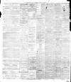 Bradford Daily Telegraph Saturday 02 January 1897 Page 2