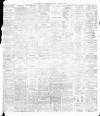 Bradford Daily Telegraph Saturday 02 January 1897 Page 3