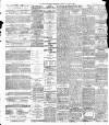 Bradford Daily Telegraph Monday 04 January 1897 Page 2