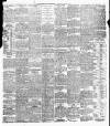 Bradford Daily Telegraph Monday 04 January 1897 Page 3