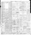 Bradford Daily Telegraph Monday 04 January 1897 Page 4