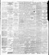 Bradford Daily Telegraph Wednesday 06 January 1897 Page 2